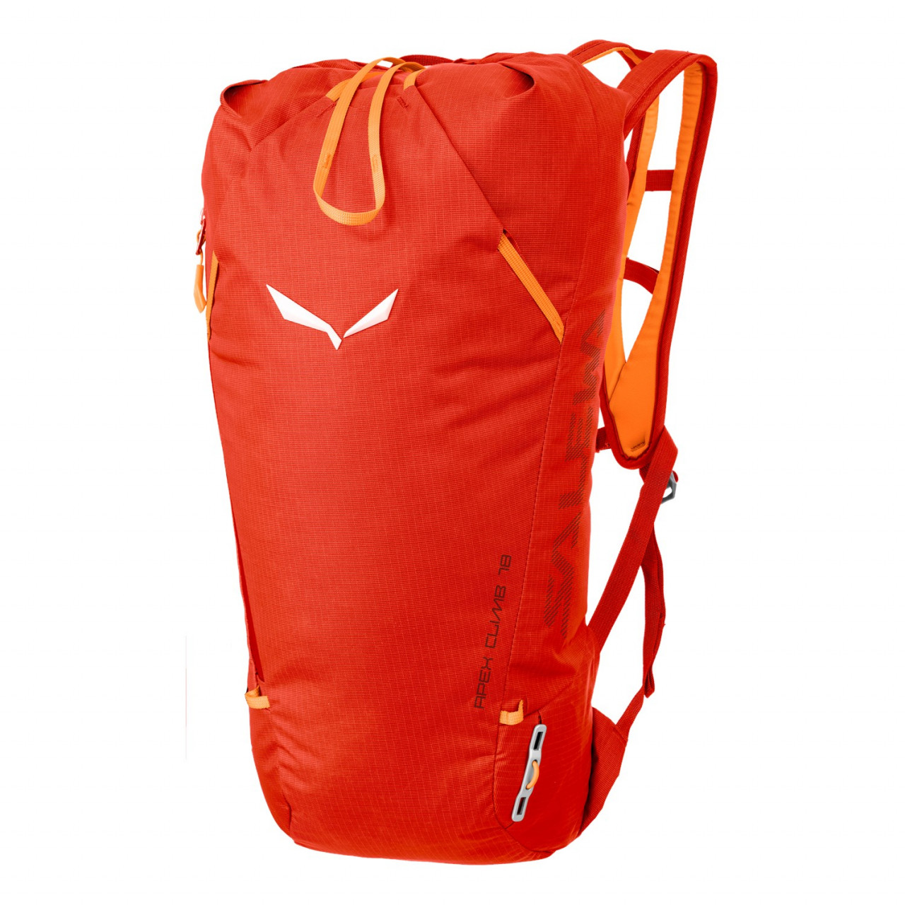 Salewa Apex Climb 18L Sırt Çantası Turuncu Türkiye 754683VPE